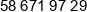 Pomorskie Towarzystwo Konsultingowe Phone 1