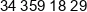 Flora Phone 1