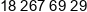 Niepubliczny Specjalistyczny Zaklad Opieki Zdrowotnej Ziemianscy Phone