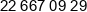 Poczta Polska Phone