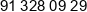 Baltic Group Phone 1
