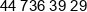Fh Jacek Spolka Z Ograniczona Odpowiedzialnoscia Phone