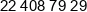 Frb Fabryka Mebli Laskowski Powierza Phone
