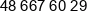 Agro Konary Phone 1