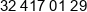 Afhymat Polska Phone