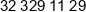 P H P Ap Phone