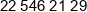 Narodowy Instytut Onkologii Im Marii Sklodowskiej Curie Panstwowy Instytut Badawczy Phone Narodowy Instytut Onkologii Im Marii Sklodowskiej Curie Panstwowy Instytut Badawczy Phone