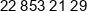 Ab Foto Phone