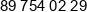 Ai Development Phone 49