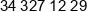 Goliard Phone 1