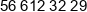 Serwis Medyczno Projektowy Phone 1