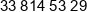 Grupa Ekoprojekt Phone 1