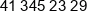 Medycyna Pracy Medycyna Rodzinna Phone 1