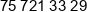 Automatec Phone