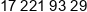 Apteka Farmnet Kontek Phone