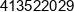 P P H U Pisarski Slawomir Pisarski Phone
