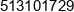 Czerwone Dachy Krzysztof Baranowski Phone 1