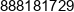 Jkb Obrobka Stali Jakub Baran Phone 1