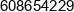 Holistyczna Terapia Dzieci I Doroslych Neurologopeda Malgorzata Nitko Phone 1