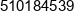 Genus Jacek Rapczynski Phone