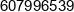 Abc Budownictwo Wojciech Zawol Phone 1