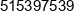 Grzegorz Pilanc Phone 1