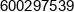 Borek Dariusz Phone 1