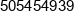 Instalacje Fotowoltaiczne Jerzy Tyczynski Phone 1