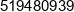 F U Forma T Jacek Formanski Phone F U Forma T Jacek Formanski Phone