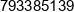 Gospodarstwo Rolne Sebastian Pyton Phone 1