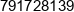 Howi Seven Wiktoria Holownia Phone 1 Howi Seven Wiktoria Holownia Phone 1