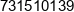 Omstalar Ostrzenie Narzedzi Michal Pawlus Phone