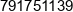 Splash Design Grzegorz Chomniakiewicz Phone 1