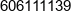 Drm Consulting Marek Cichocki Phone