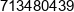 Adam Turek P P H U Tesat Phone 1