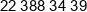 Tfix Polska Phone 1