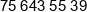 Z B Phone 1