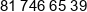 Ghw Phone