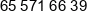 Auto Mroz Phone