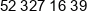 Breit Pol Phone