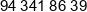 Przedsiebiorstwo Inwestycyjno Budowlane Inbud Phone