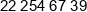 Rh Lab Phone 1