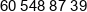 Autofun Pl Phone