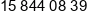 Przedsiebiorstwo Obslugi Inwestycji Intech Phone