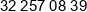 Jebetfarm Phone 1