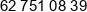 Cieslak International Phone 1