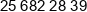 Level Przedsiebiorstwo Geodezyjno Projektowe Phone 1