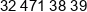 Salus Phone 2