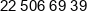 Logo Jacygrad Zawadzki Phone 1