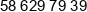 P M System M Kwiatek I P Potocki Phone